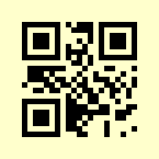 Pokemon Go Friendcode - 8098 6022 4584